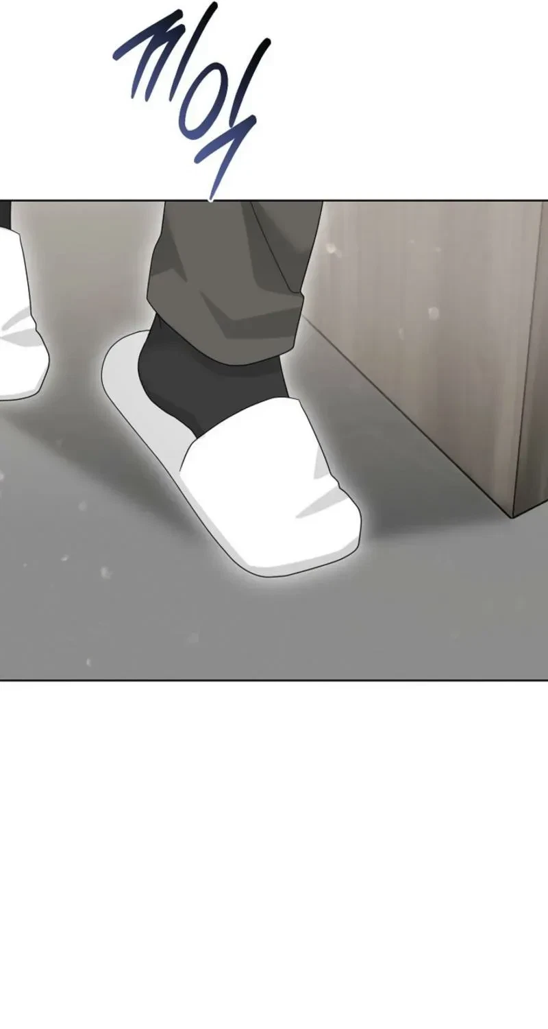 Chapter 27, page 82