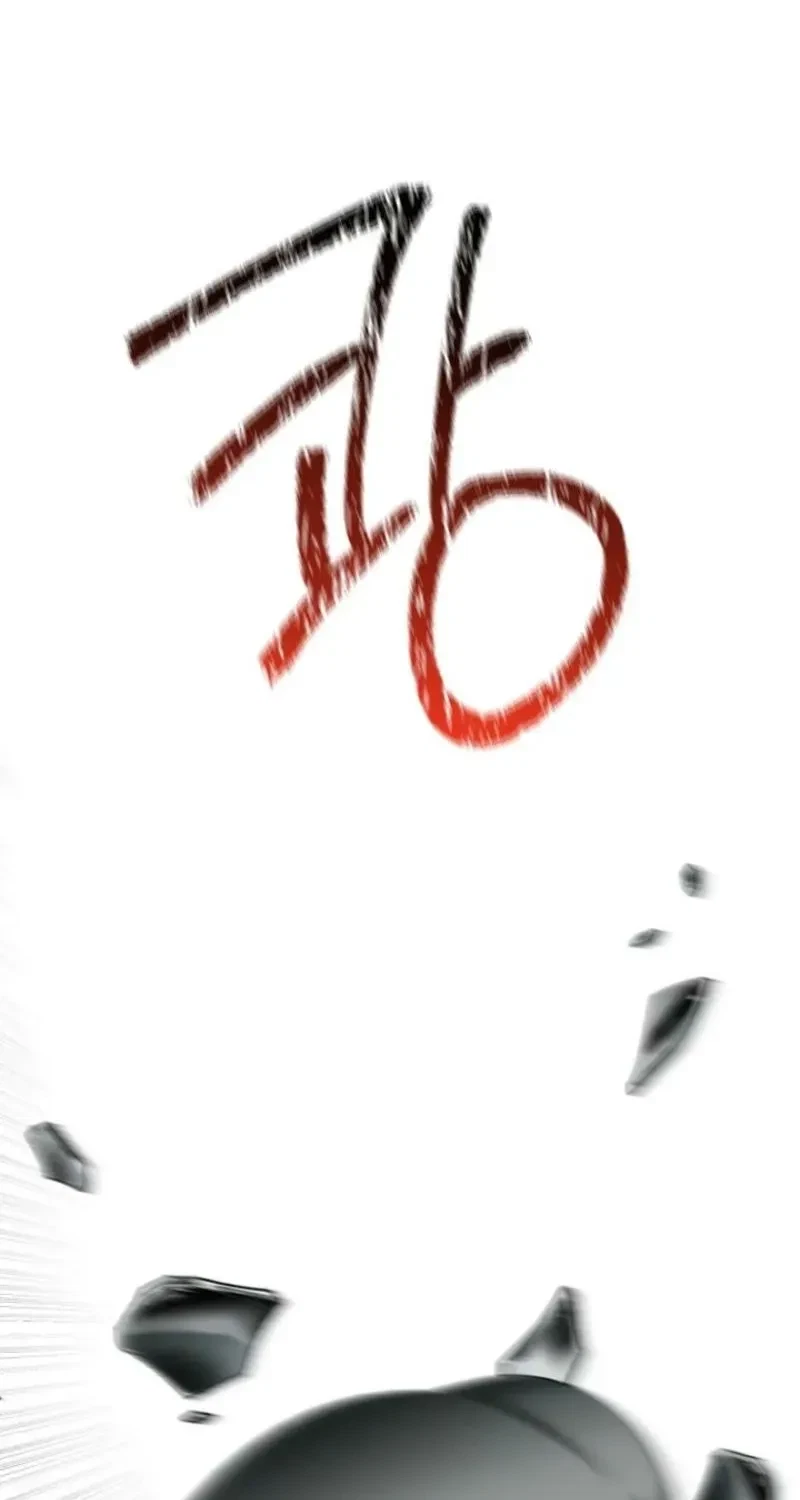 Chapter 27, page 83