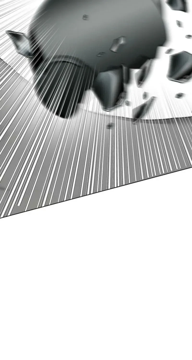 Chapter 27, page 84