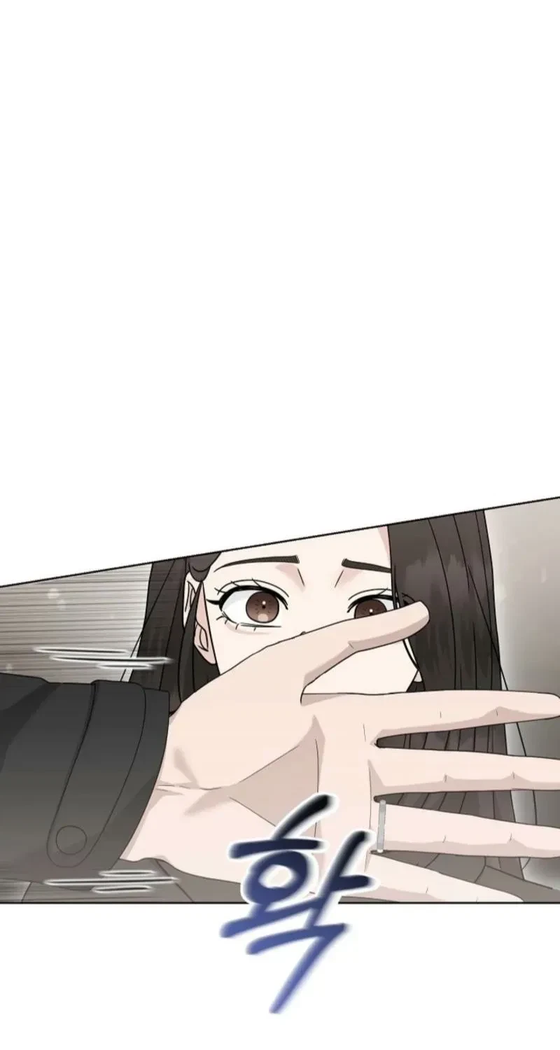 Chapter 27, page 85