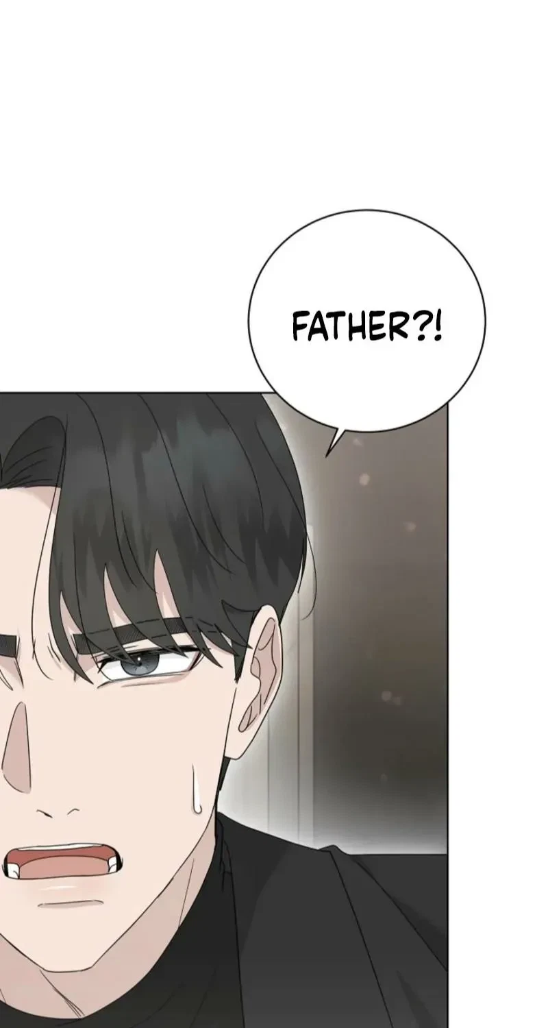 Chapter 27, page 86