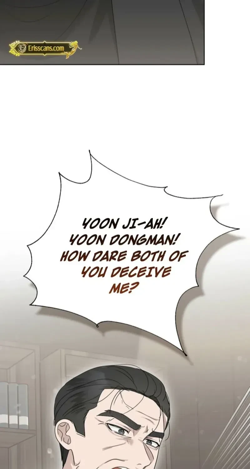 Chapter 27, page 87