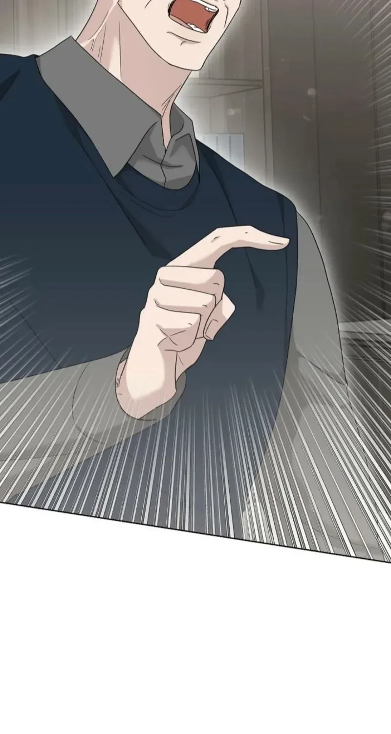 Chapter 27, page 88