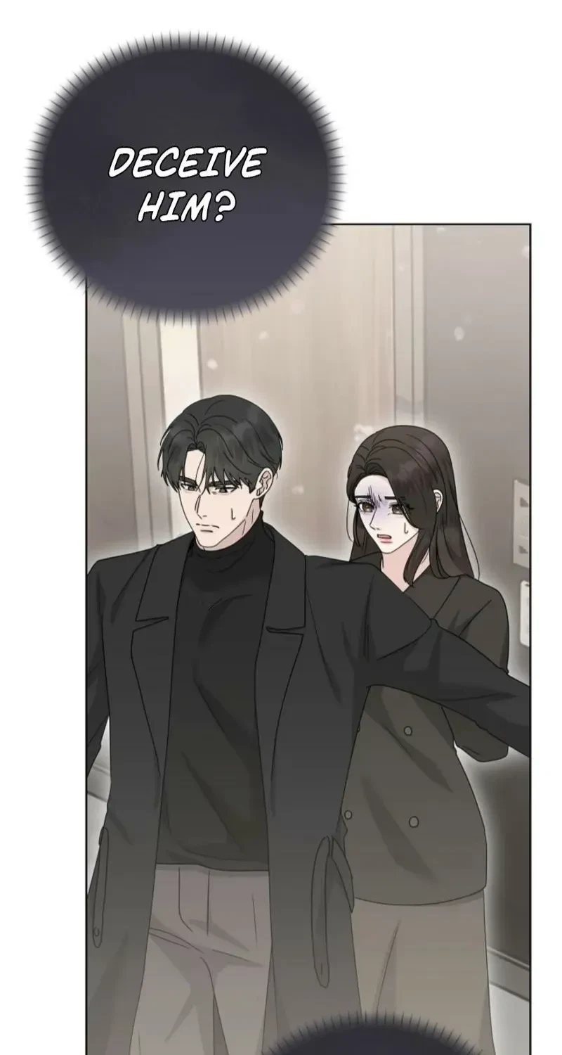 Chapter 27, page 89