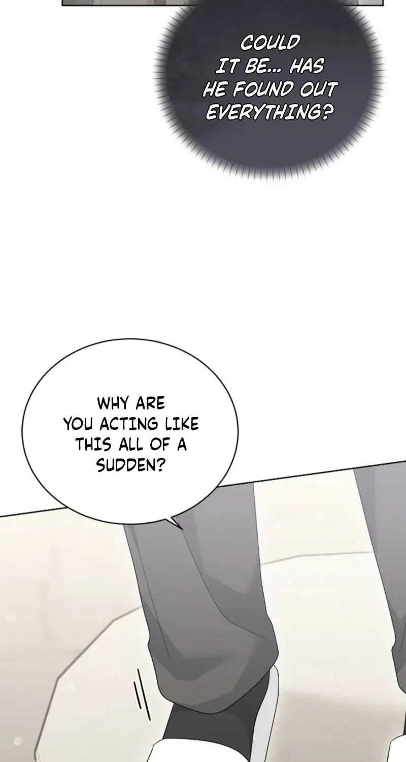 Chapter 27, page 90