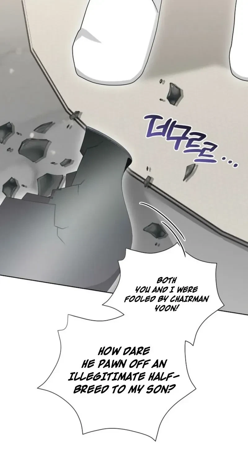 Chapter 27, page 91