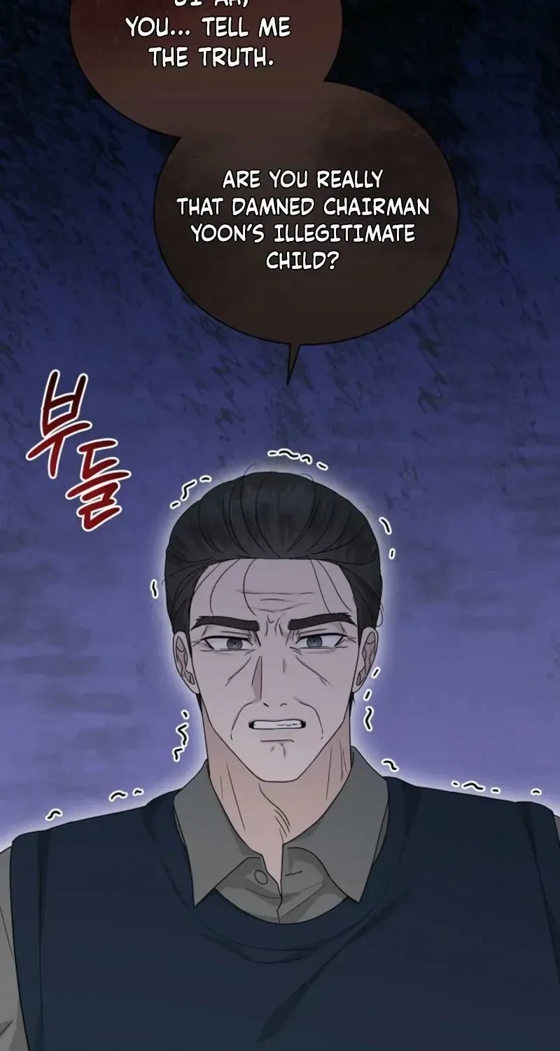 Chapter 27, page 93