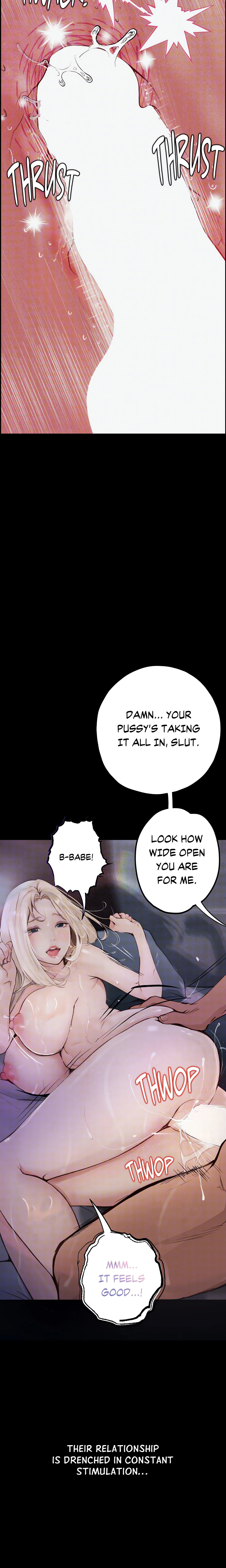 Chapter 4, page 15