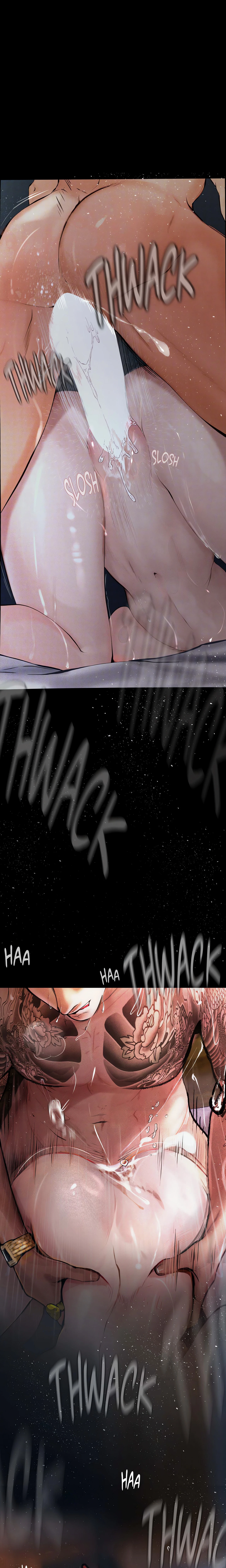Chapter 4, page 16