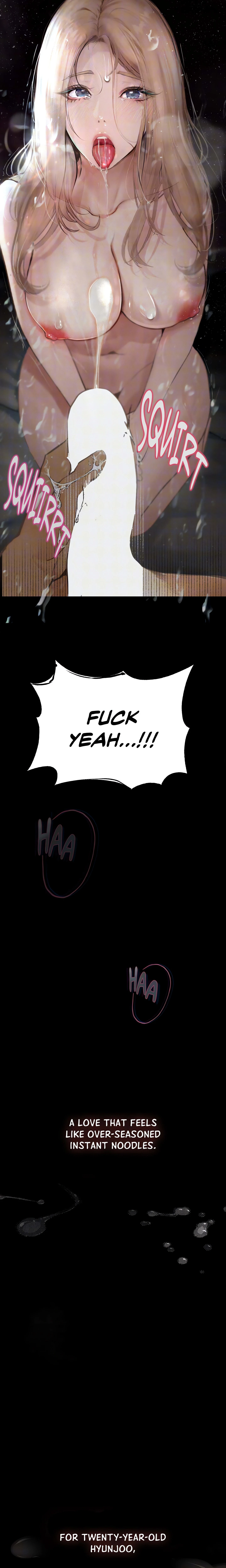 Chapter 4, page 19