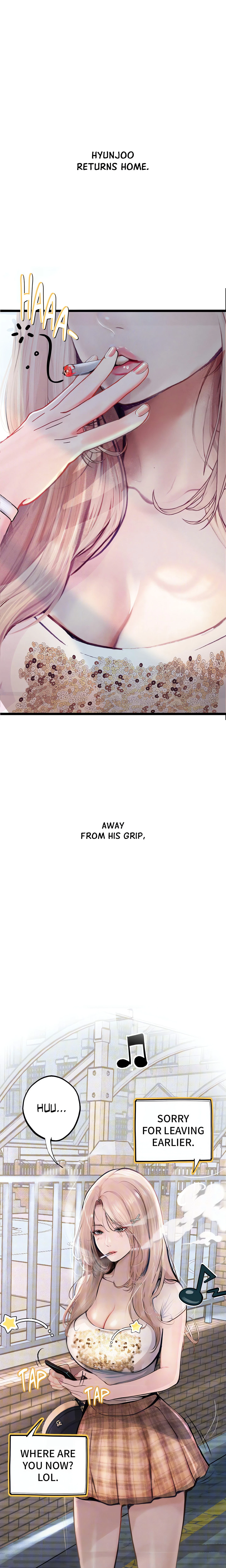 Chapter 4, page 23