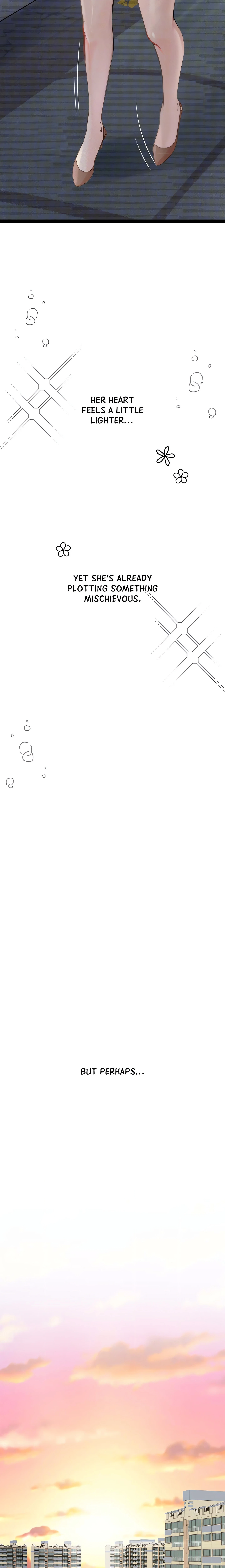 Chapter 4, page 24