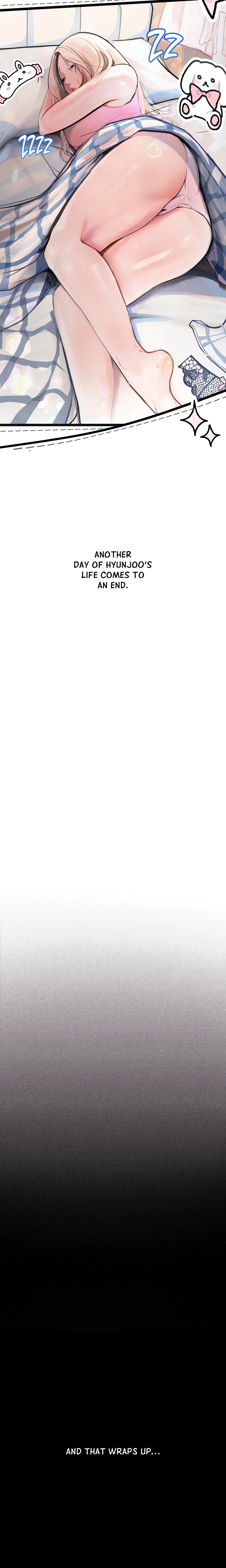 Chapter 4, page 26