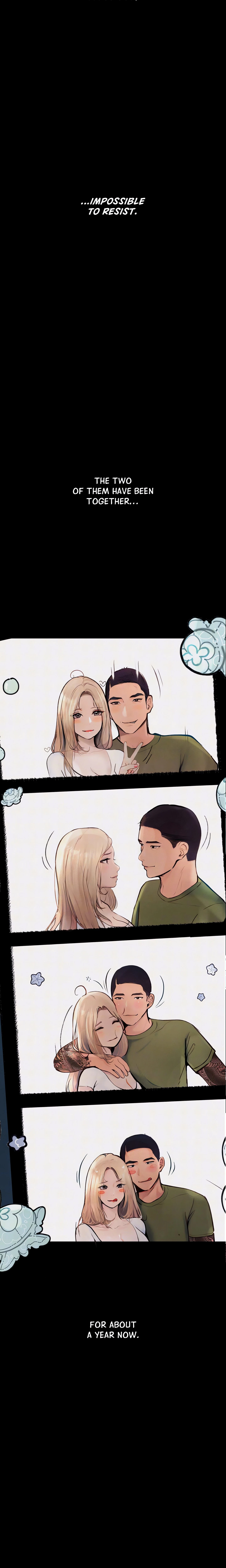 Chapter 4, page 8