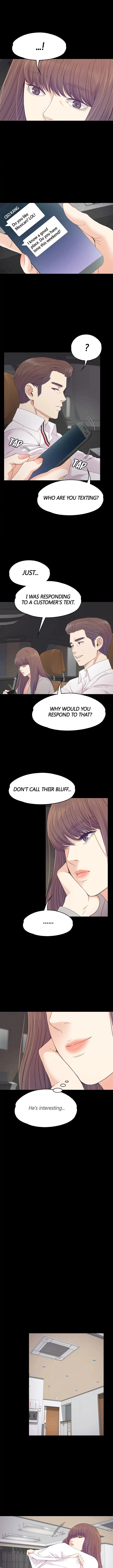 Chapter 66, page 7