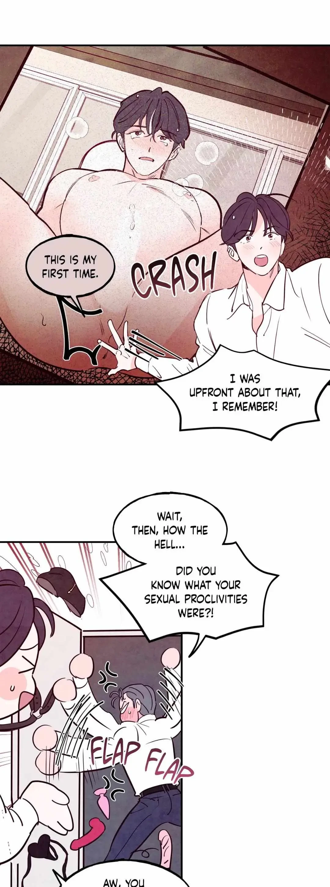 Chapter 43, page 10