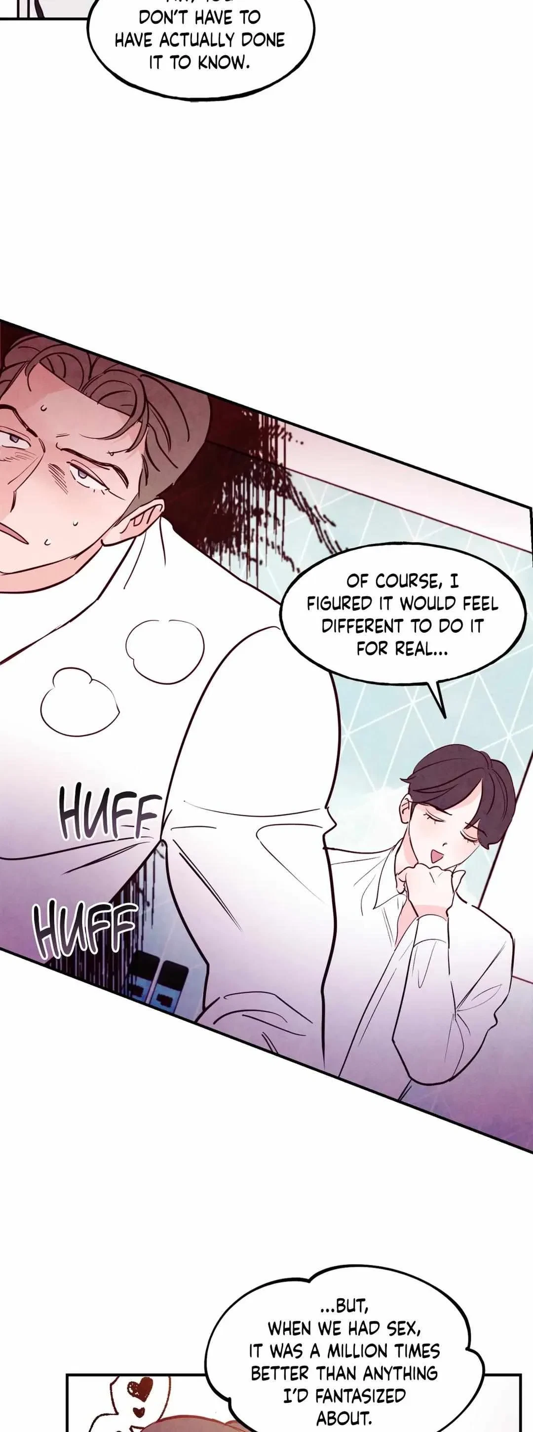 Chapter 43, page 11