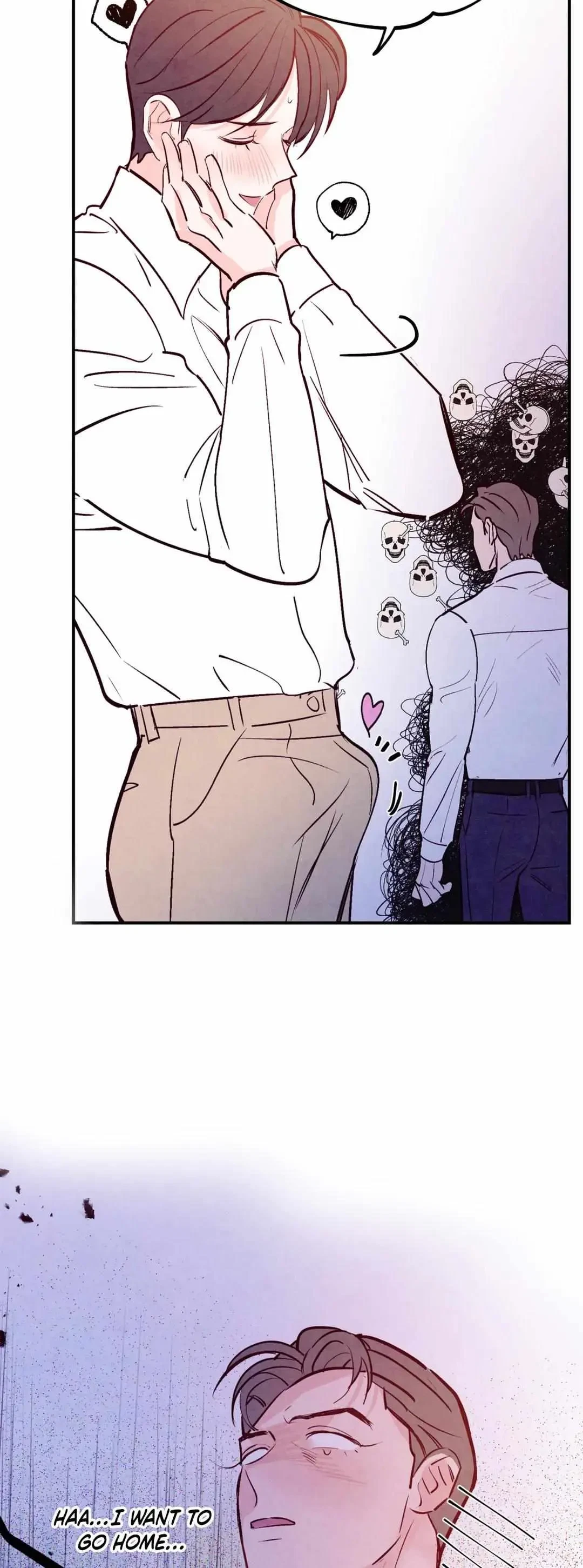 Chapter 43, page 12