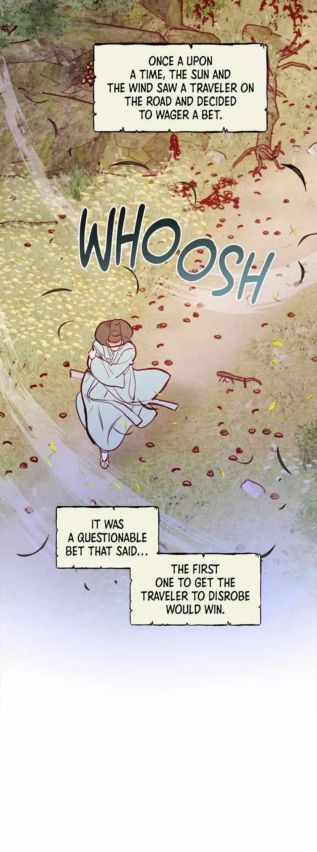 Chapter 43, page 15