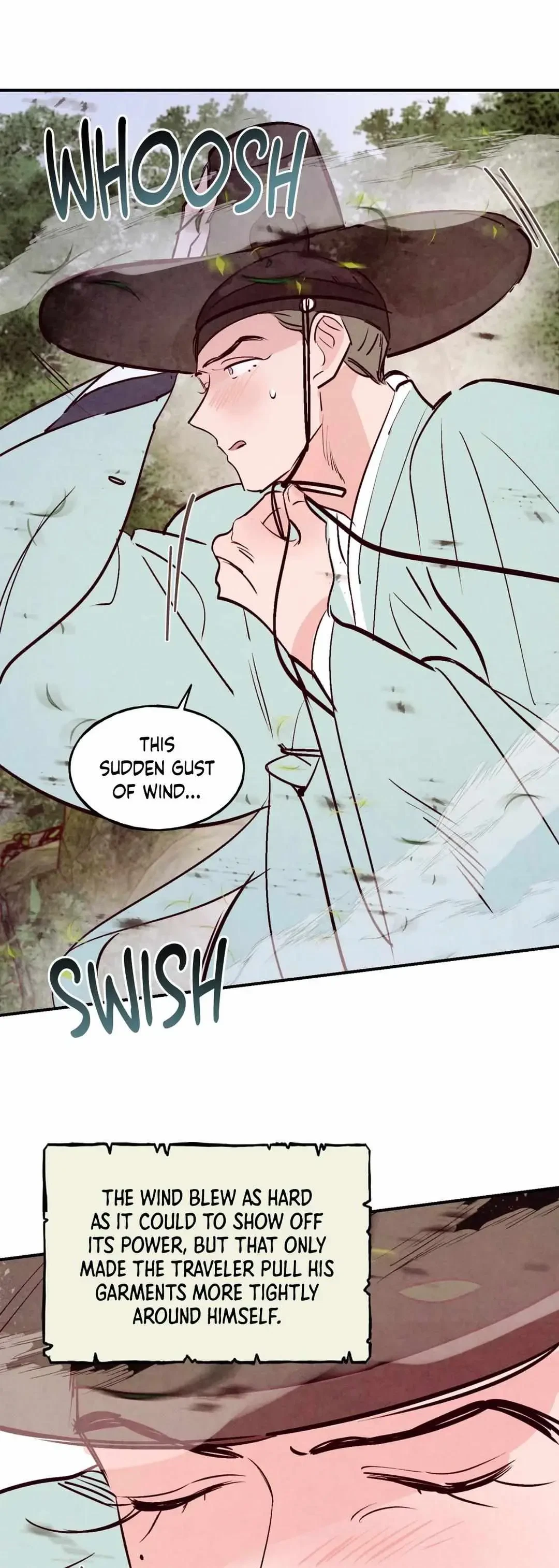 Chapter 43, page 16