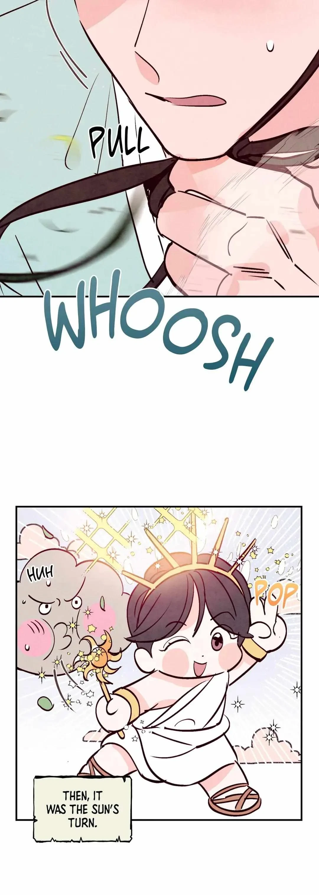 Chapter 43, page 17