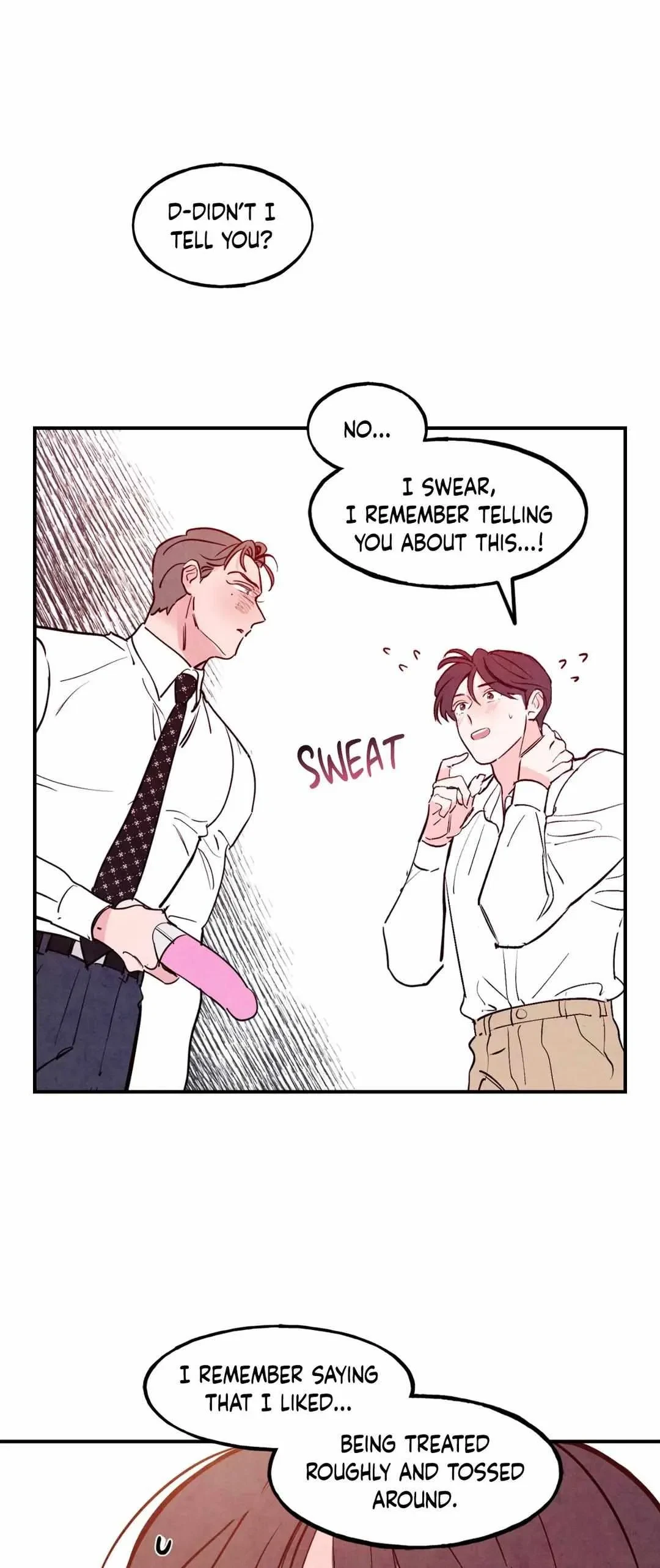 Chapter 43, page 2