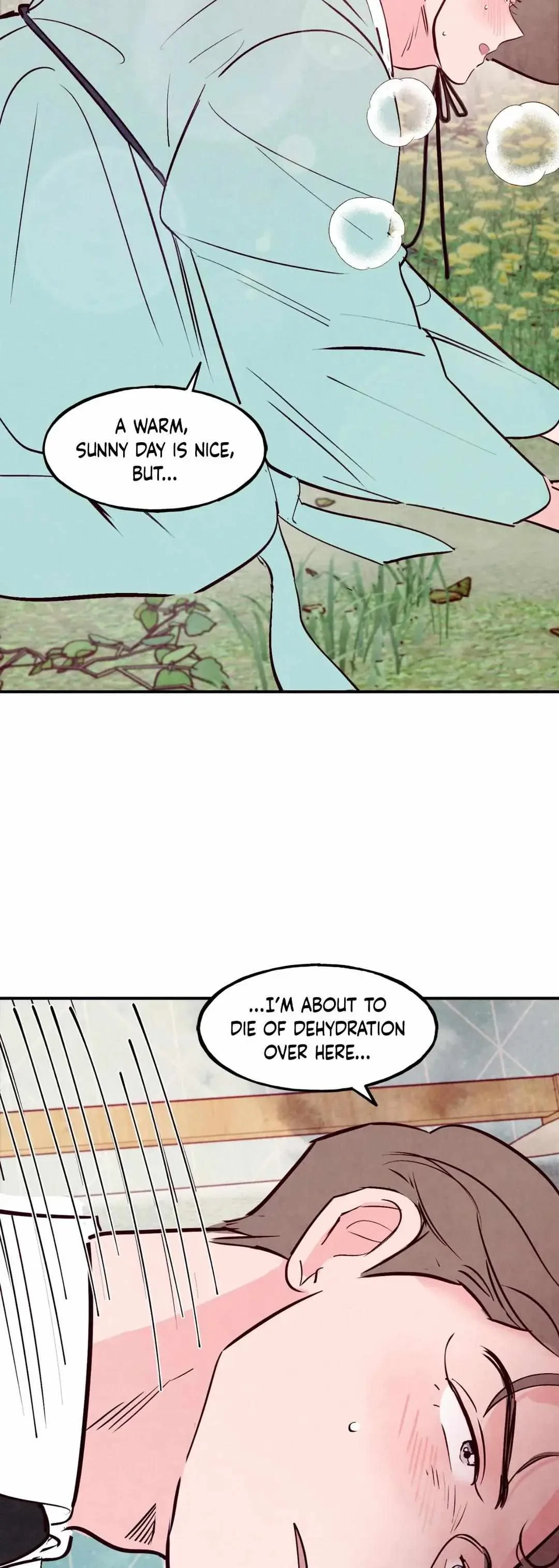 Chapter 43, page 20
