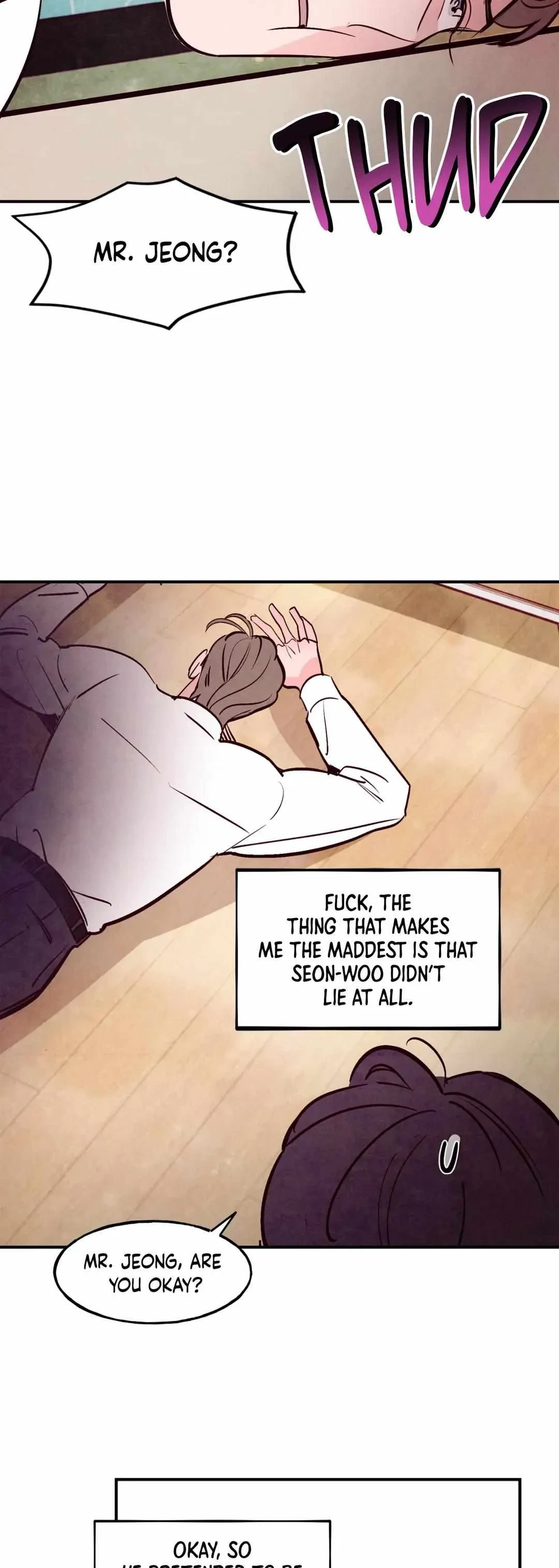 Chapter 43, page 21