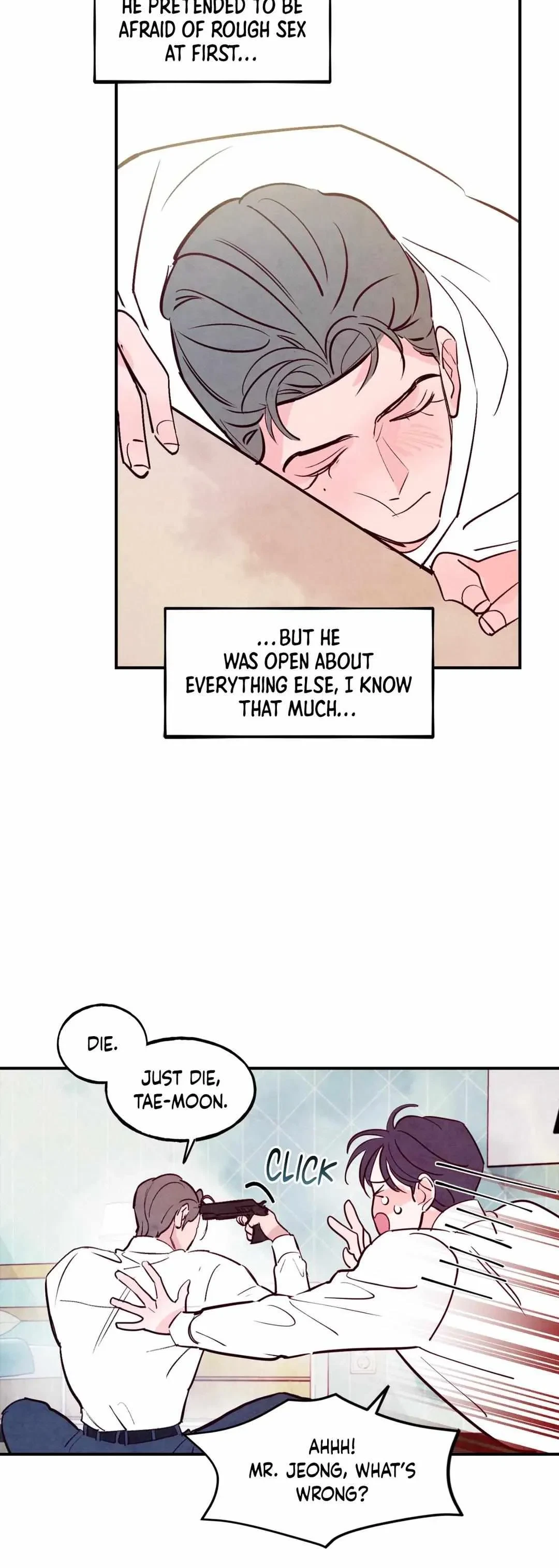 Chapter 43, page 22