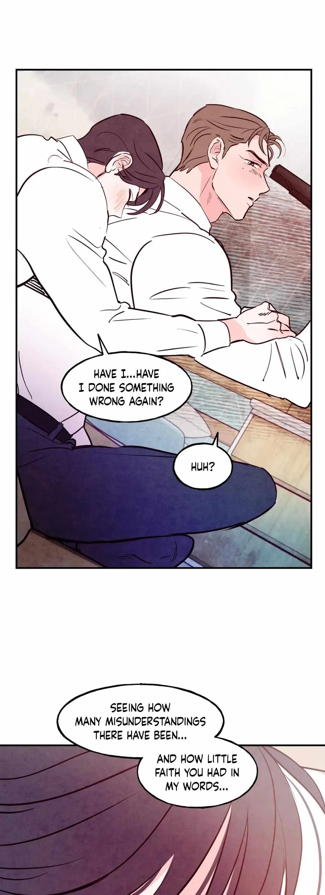 Chapter 43, page 23