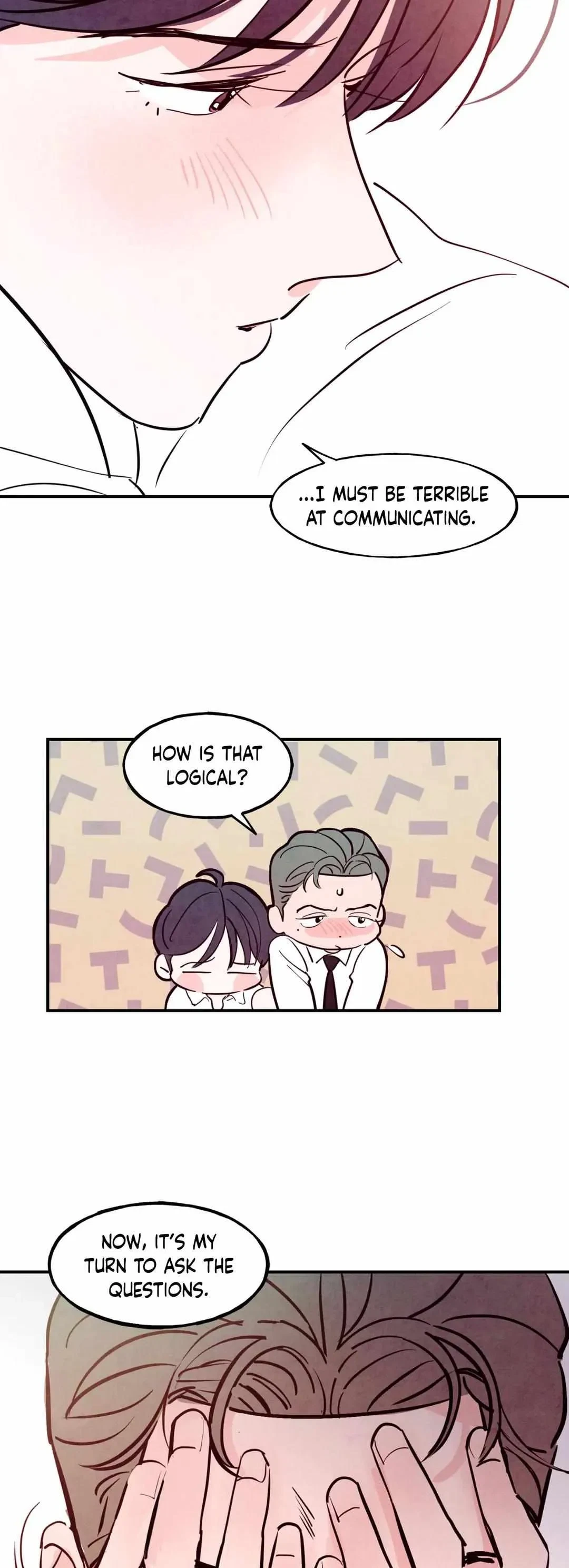 Chapter 43, page 24