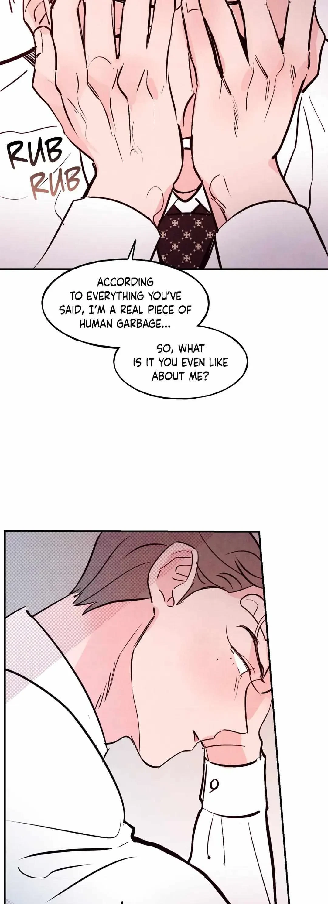 Chapter 43, page 25