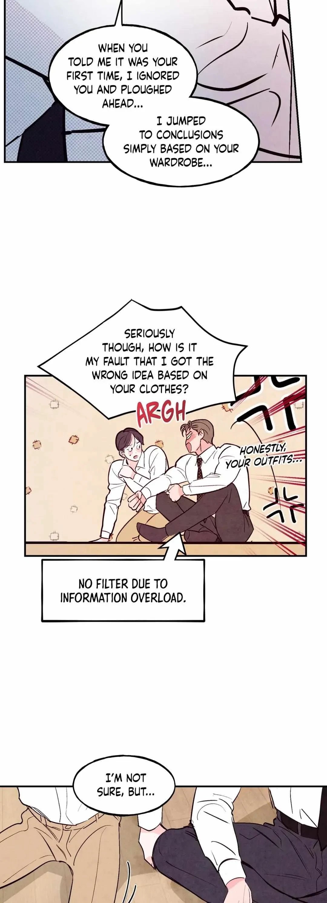 Chapter 43, page 26