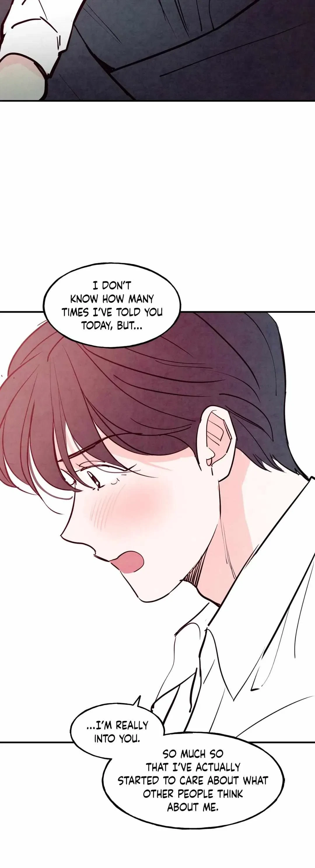 Chapter 43, page 28