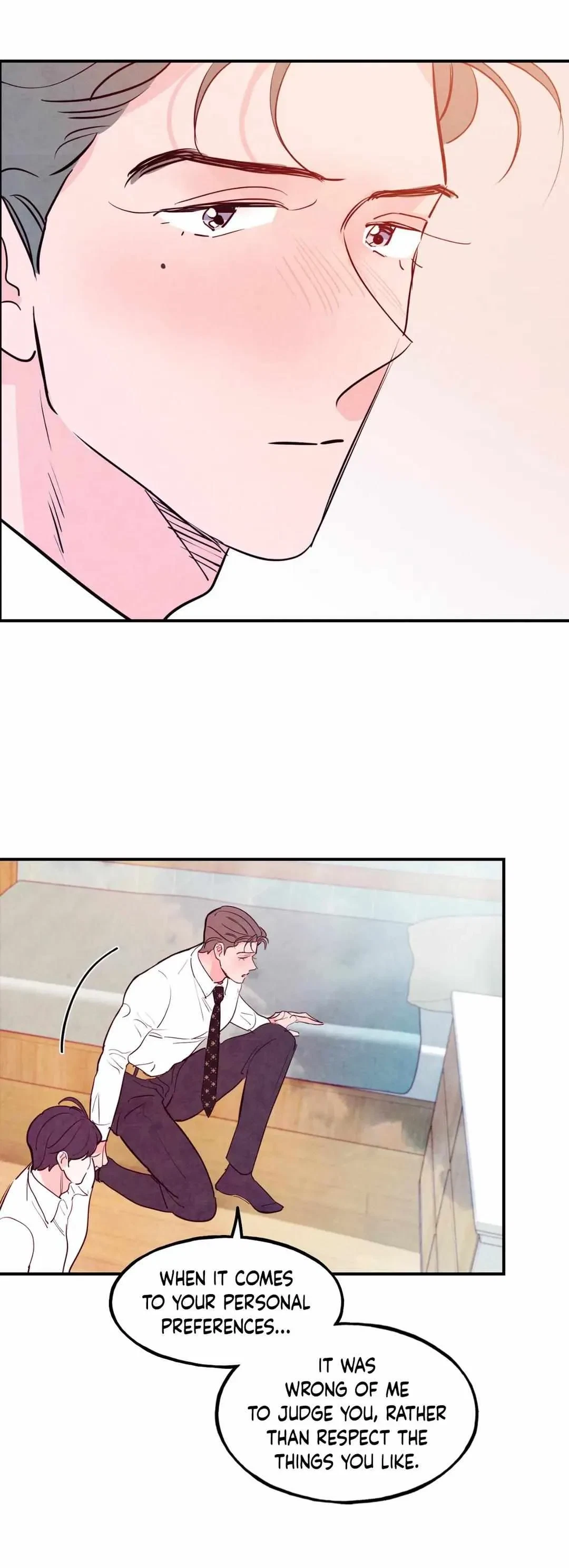 Chapter 43, page 29