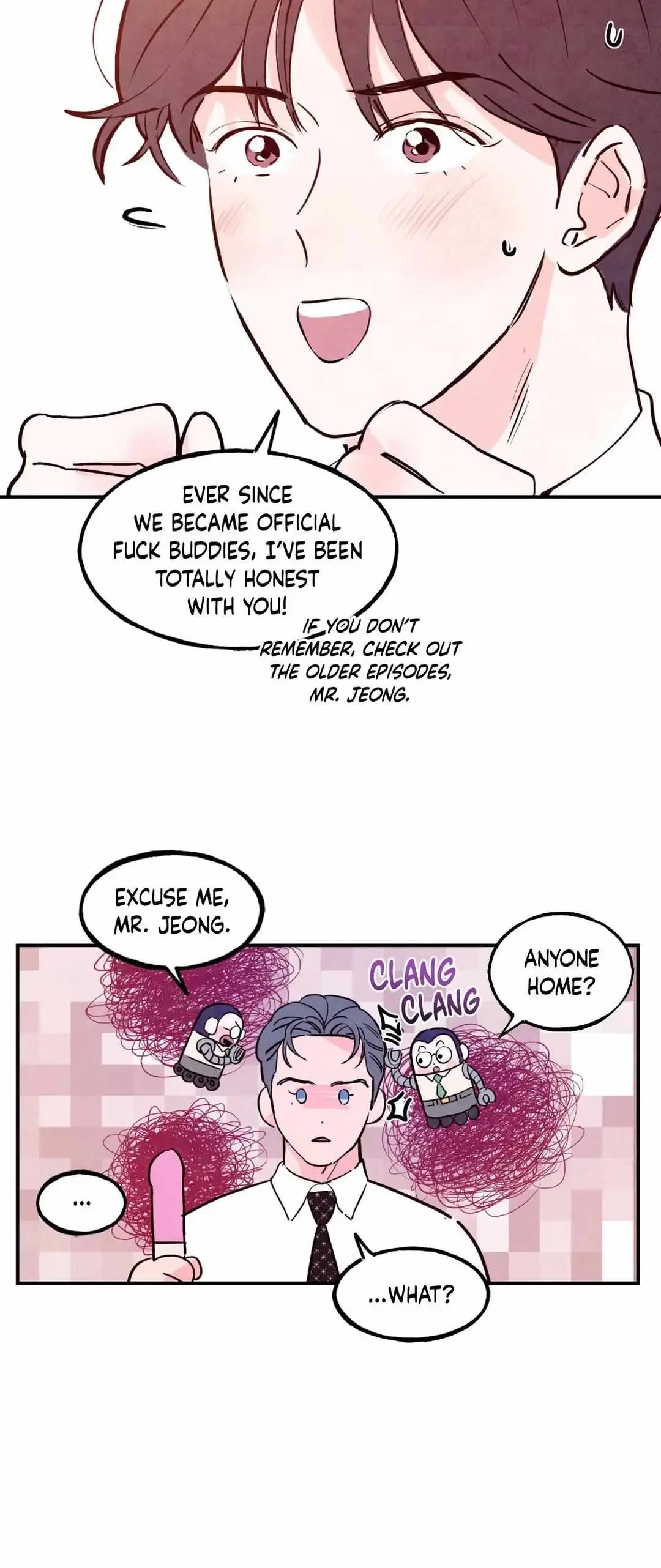 Chapter 43, page 3