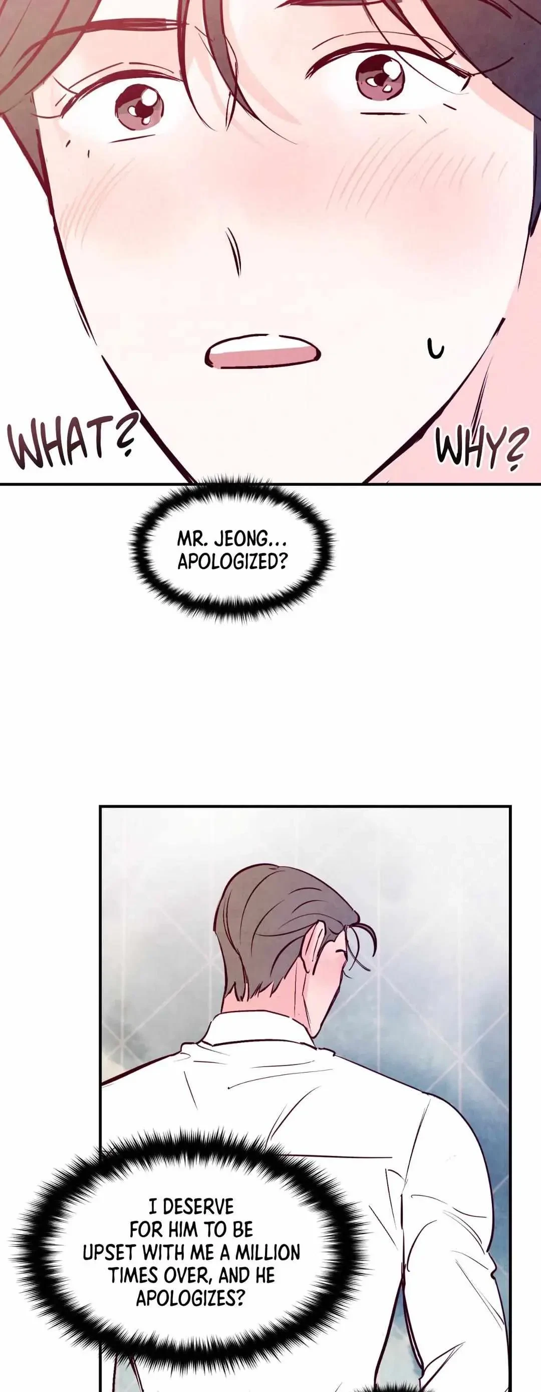 Chapter 43, page 31