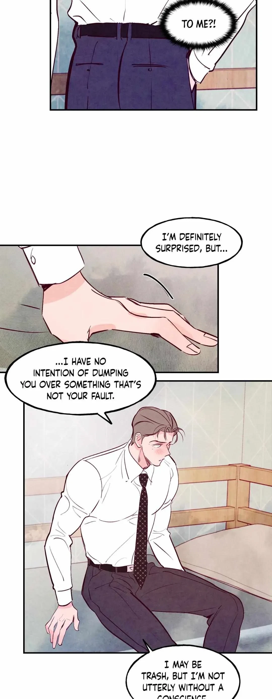 Chapter 43, page 32