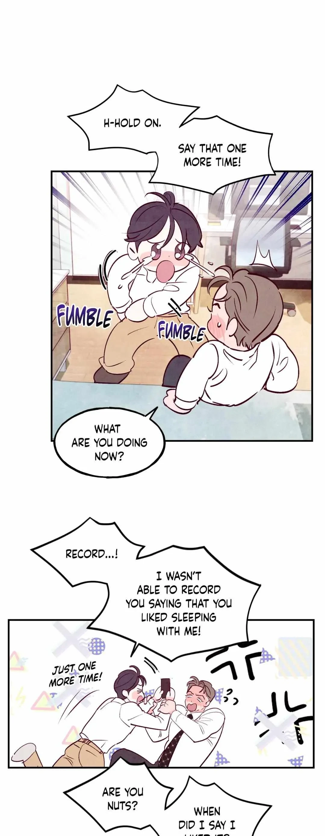 Chapter 43, page 34