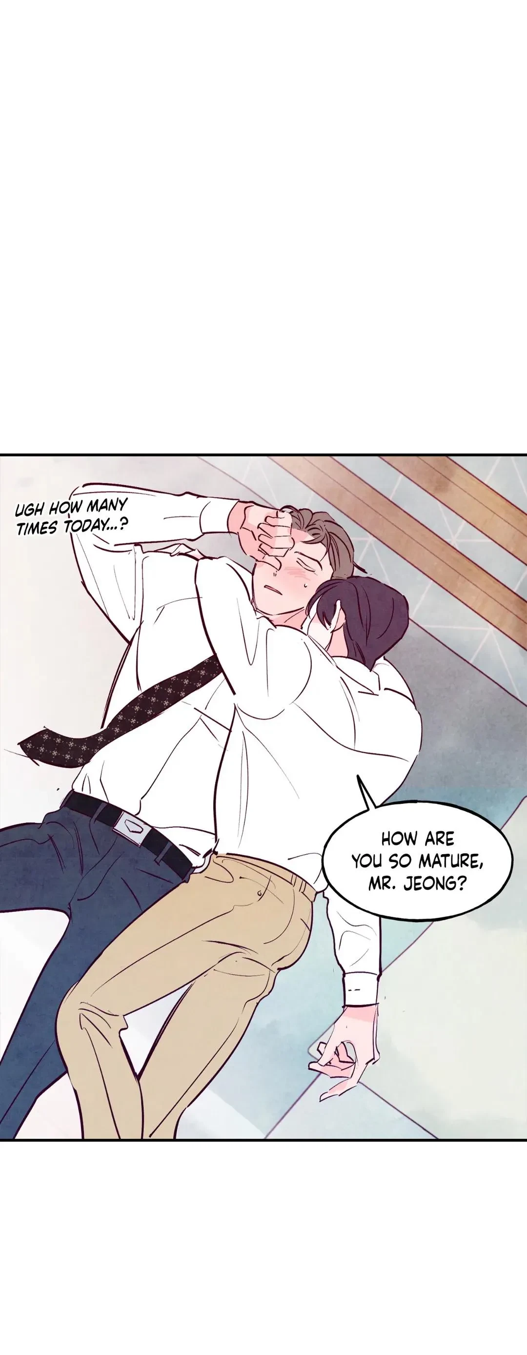 Chapter 43, page 36