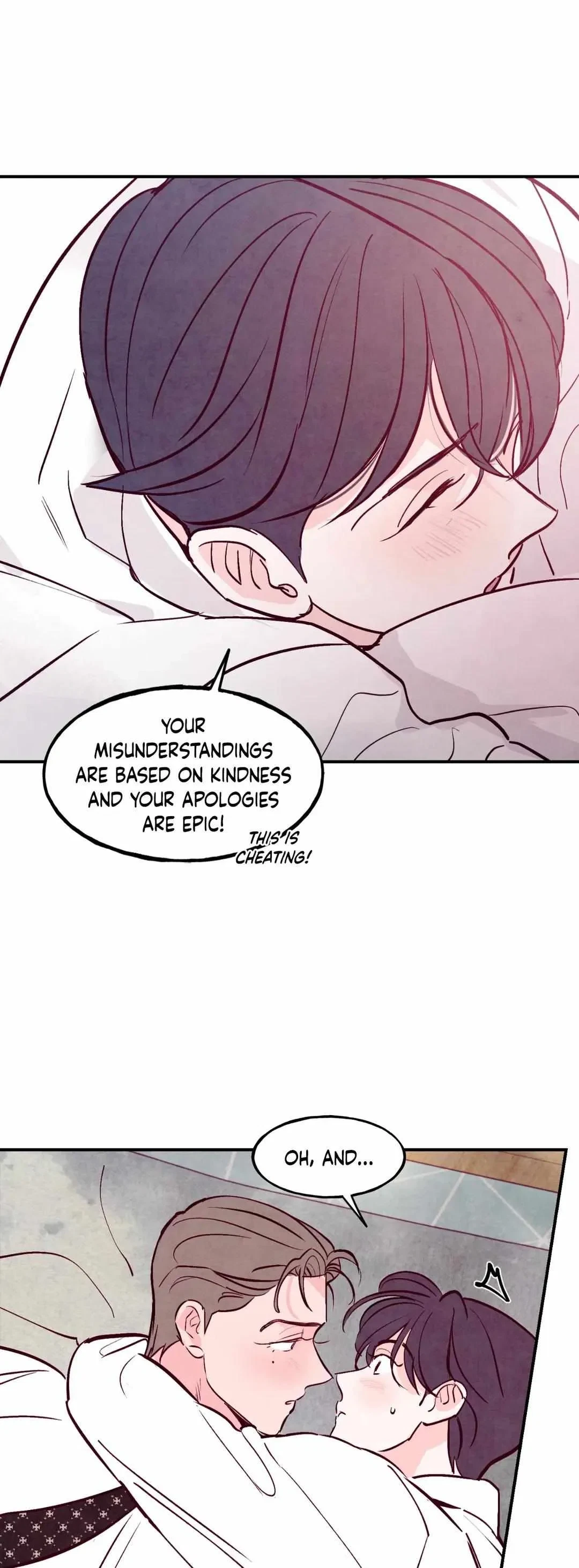 Chapter 43, page 37