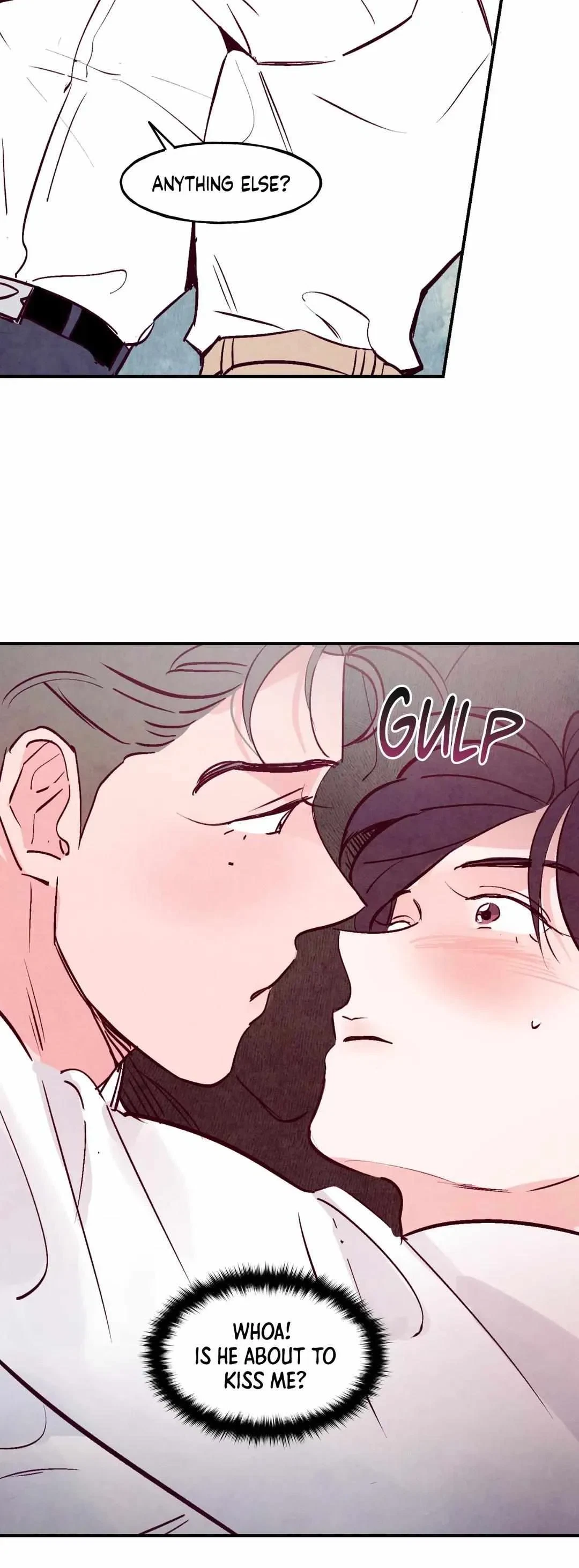 Chapter 43, page 38