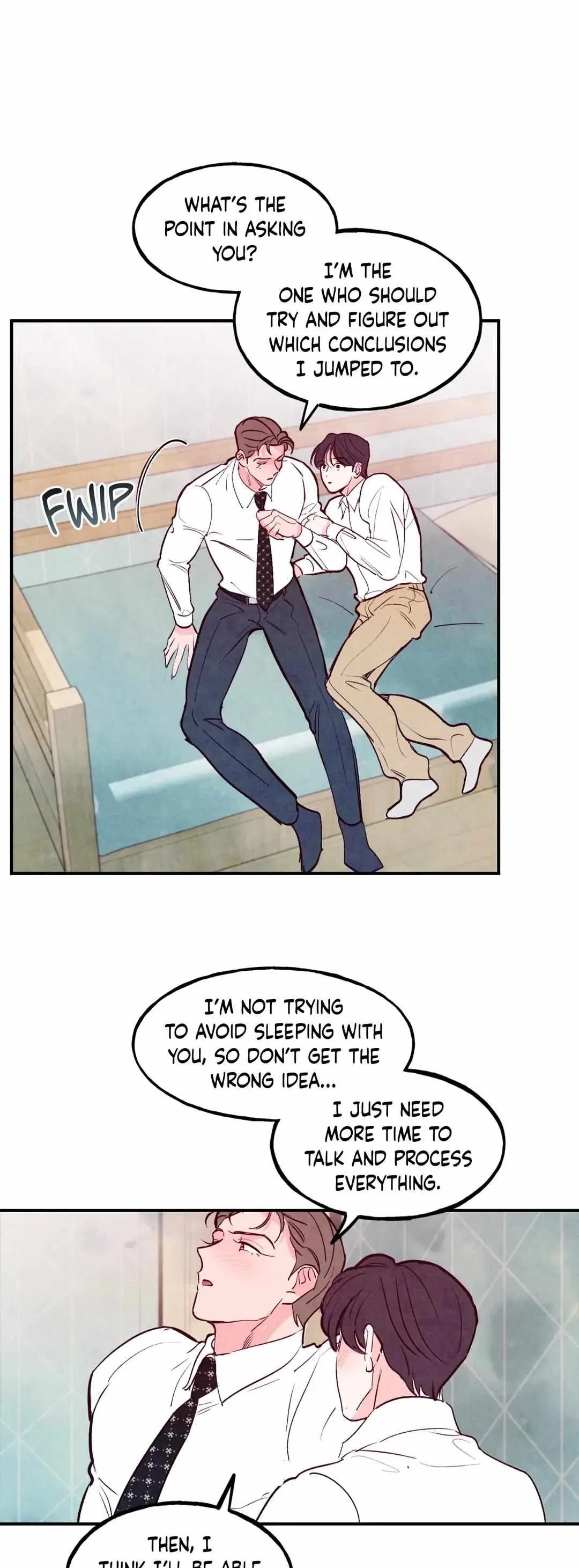 Chapter 43, page 39