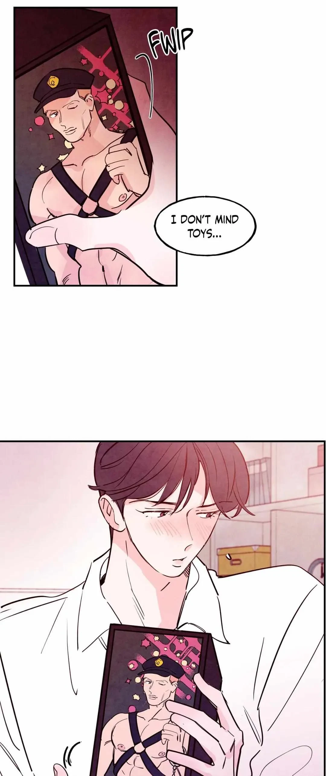 Chapter 43, page 4