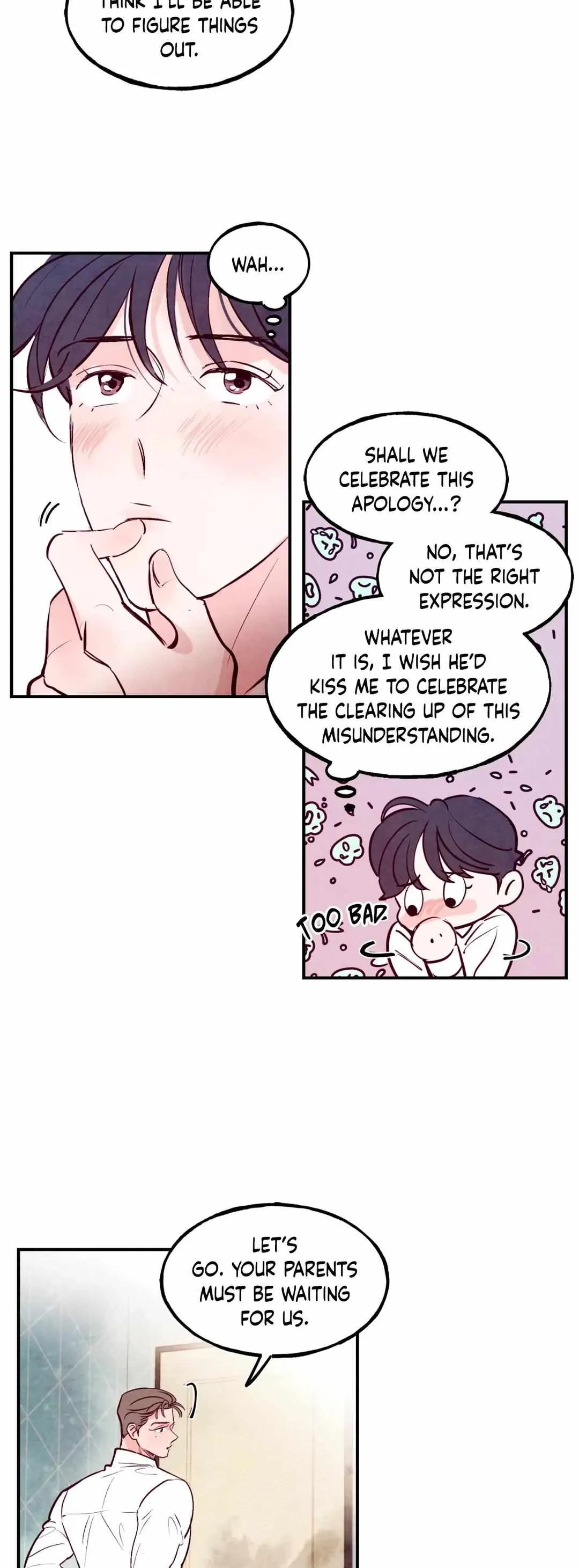 Chapter 43, page 40