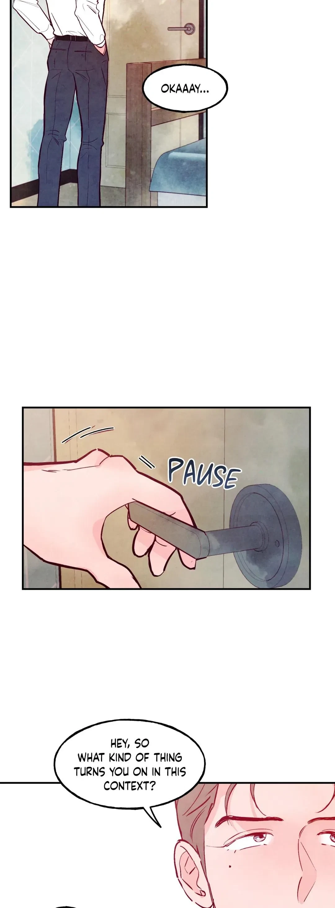 Chapter 43, page 41