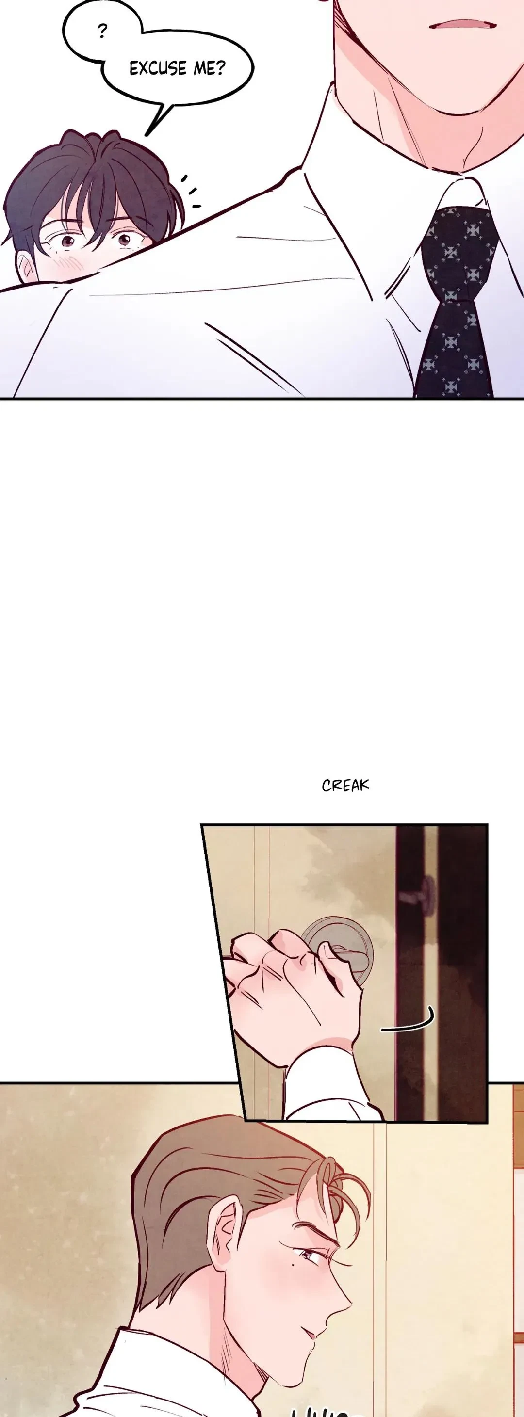 Chapter 43, page 42