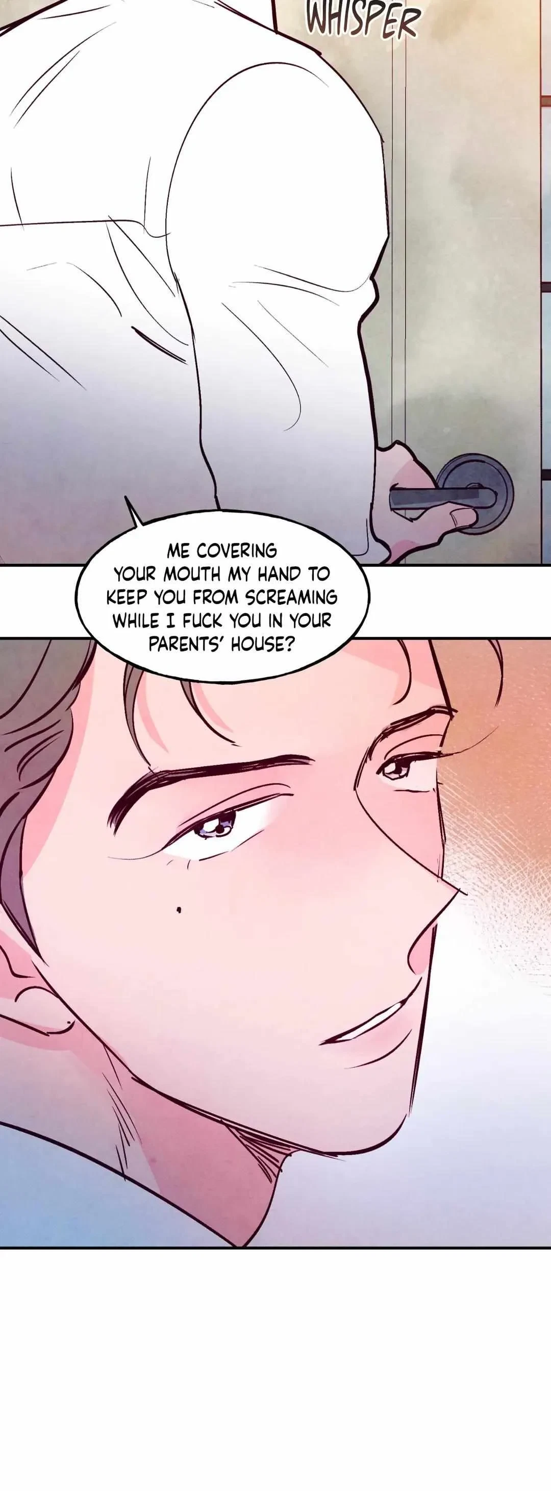 Chapter 43, page 43