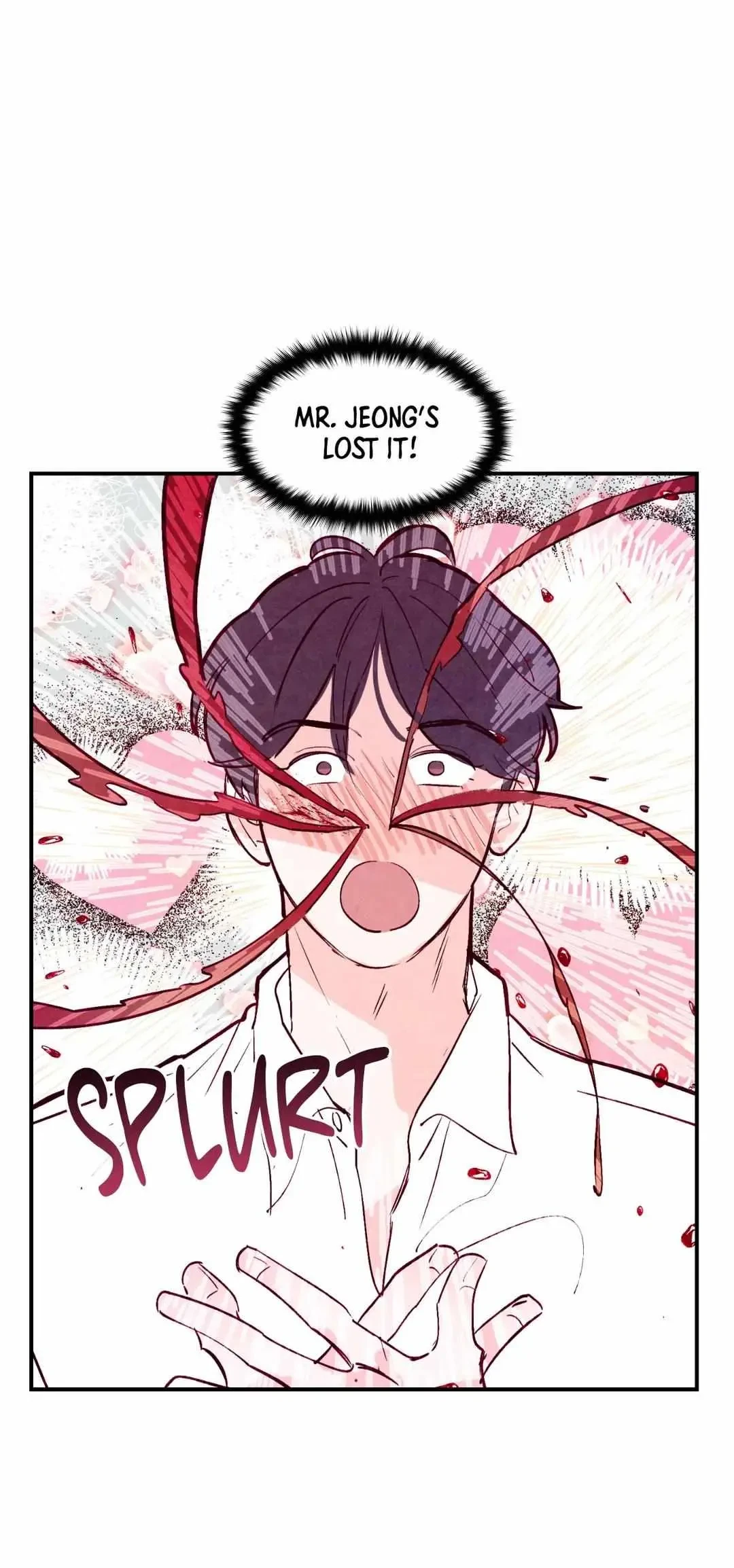 Chapter 43, page 44