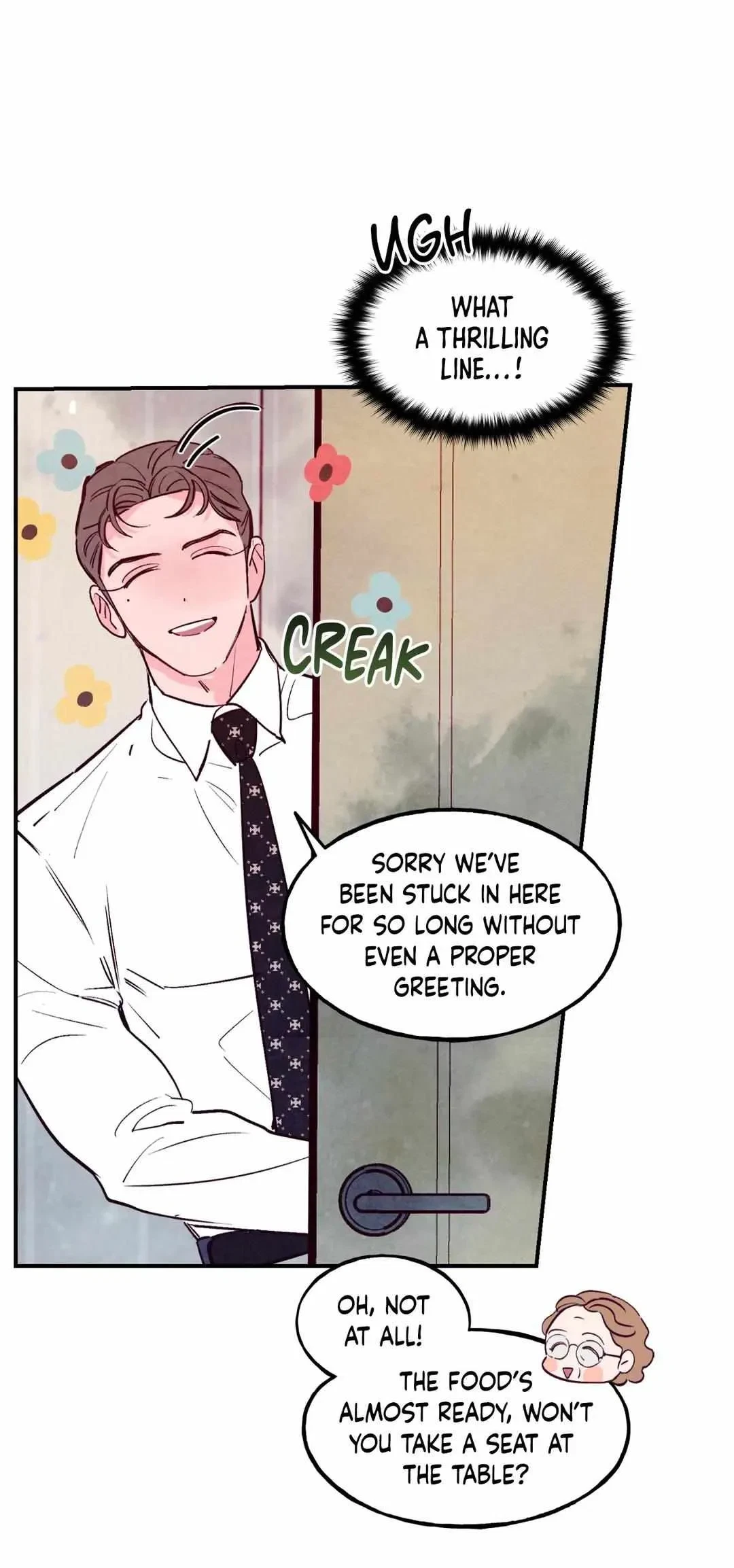 Chapter 43, page 45